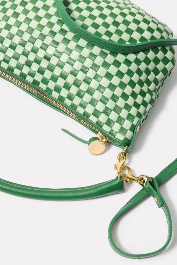 Petit Moyen Messenger - Image 3