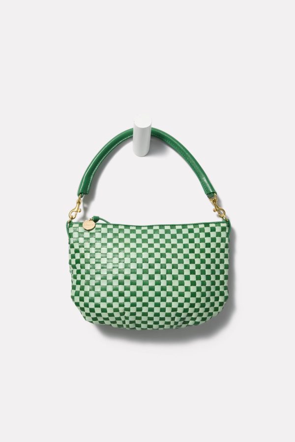 Petit Moyen Messenger - Image 2