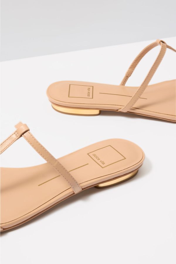 Oskar Sandal - Image 3