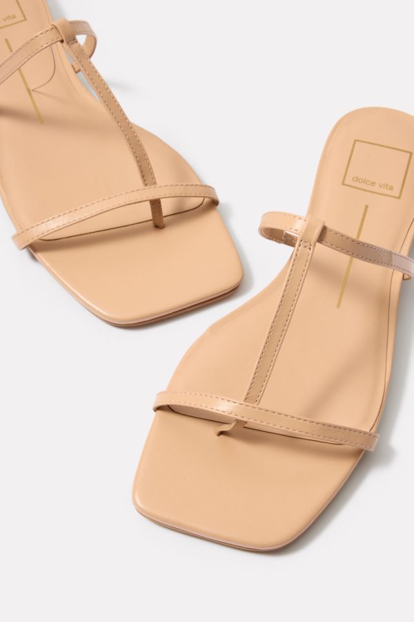 Oskar Sandal - Image 2