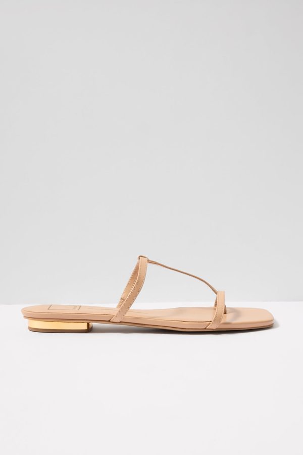 Oskar Sandal - Image 4