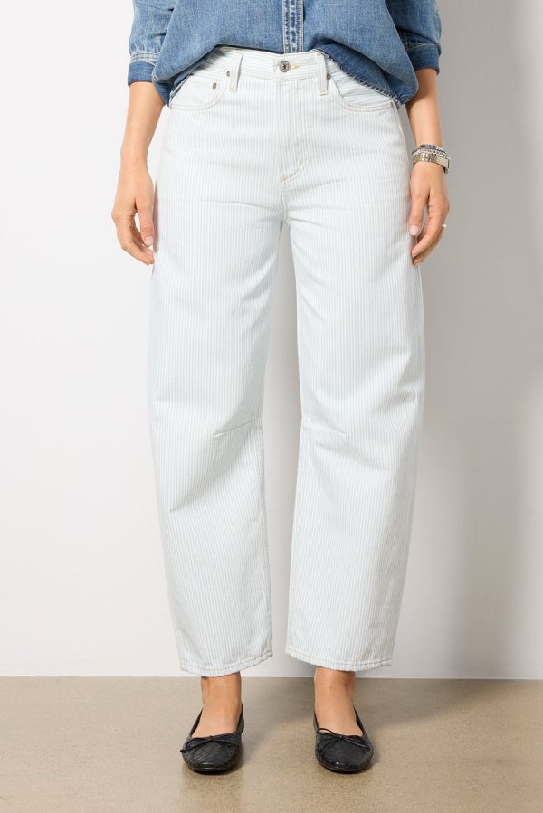 Miro Stripe - Image 5