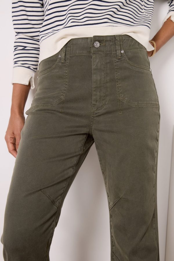 Drew with Utility Pockets - Image 2
