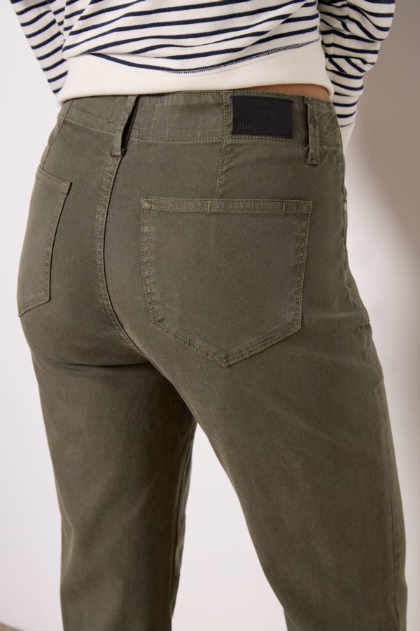 Drew with Utility Pockets - Image 4