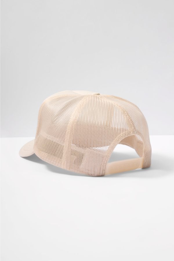Made For Mountains Trucker Hat - Image 2