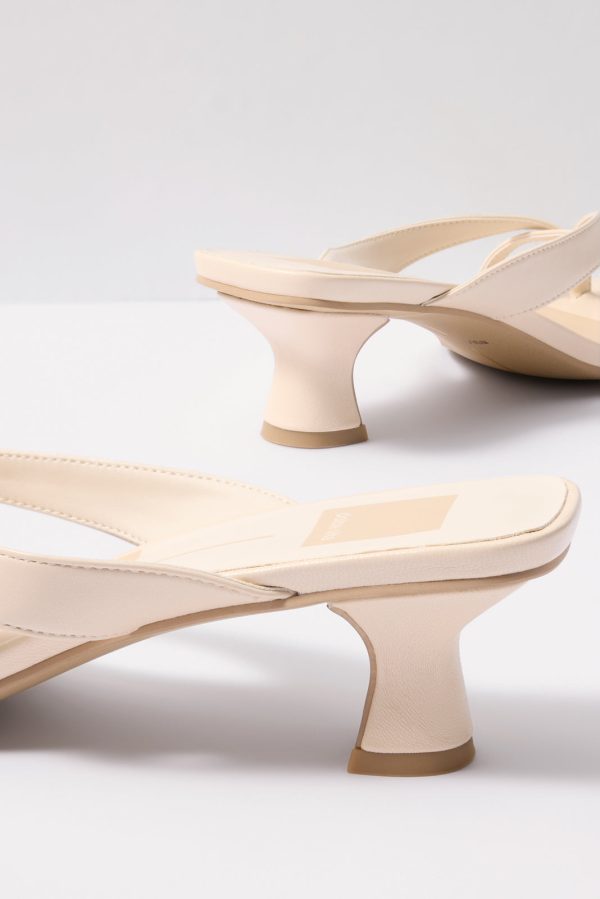 Brevel Dress Heel - Image 3