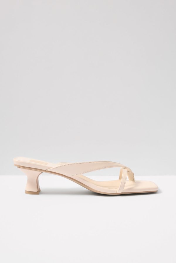 Brevel Dress Heel - Image 4
