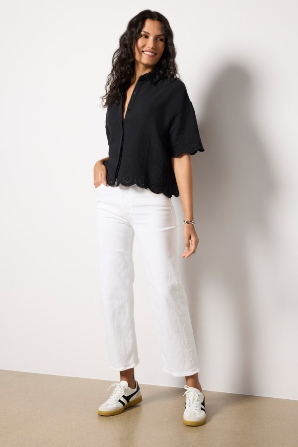 The Rambler Zip Ankle - Image 5