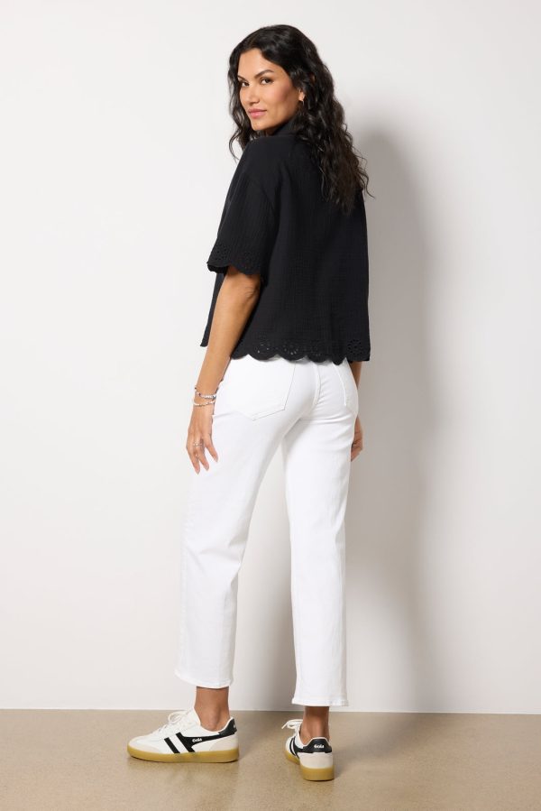 The Rambler Zip Ankle - Image 4