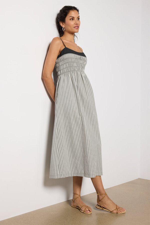 Primrose Dress - Image 4