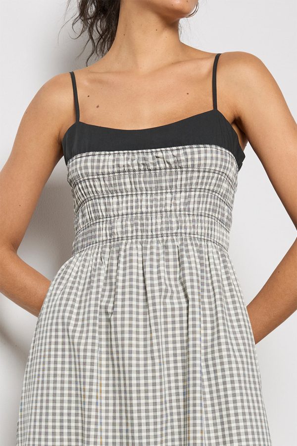 Primrose Dress - Image 3