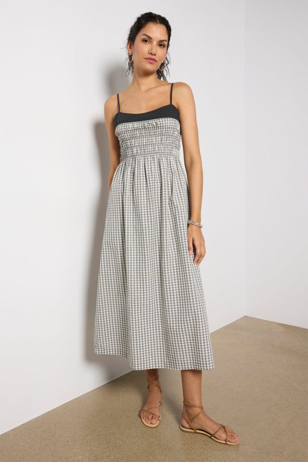 Primrose Dress - Image 6