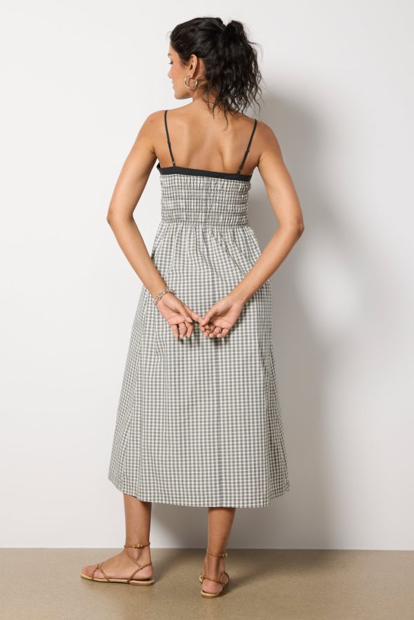 Primrose Dress - Image 5