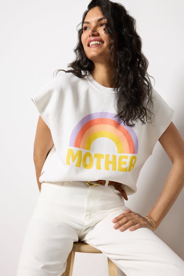 The Drop Square Short Sleeve - Image 4