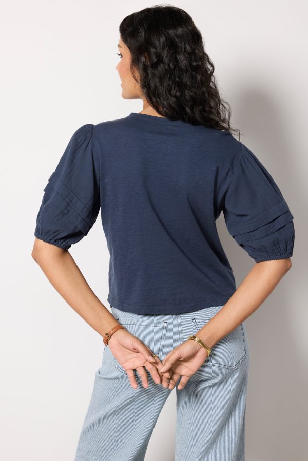 Haden Blouse - Image 5