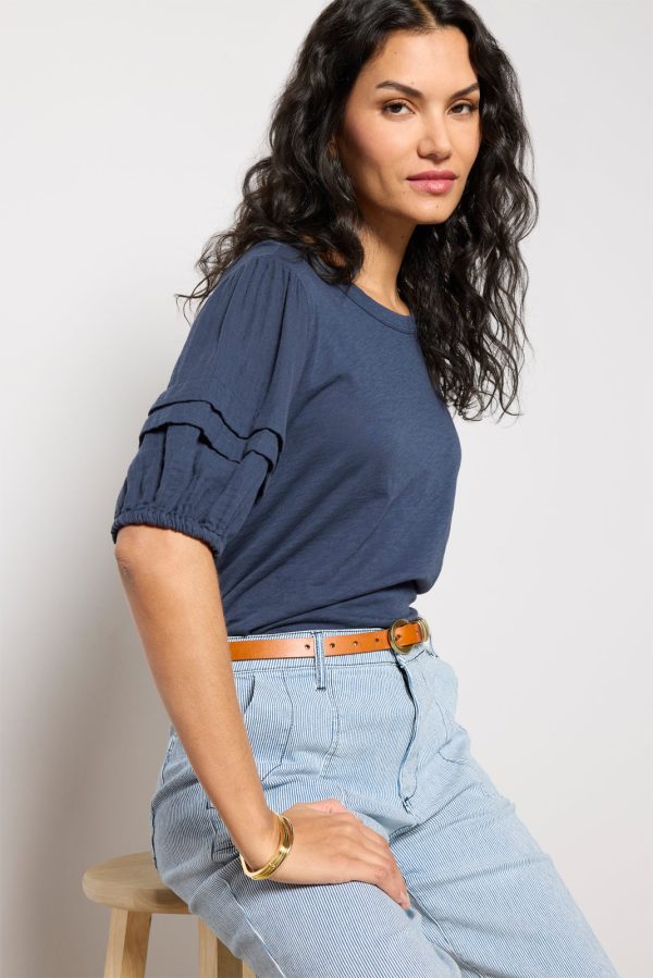 Haden Blouse - Image 3
