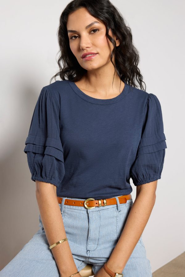 Haden Blouse - Image 2