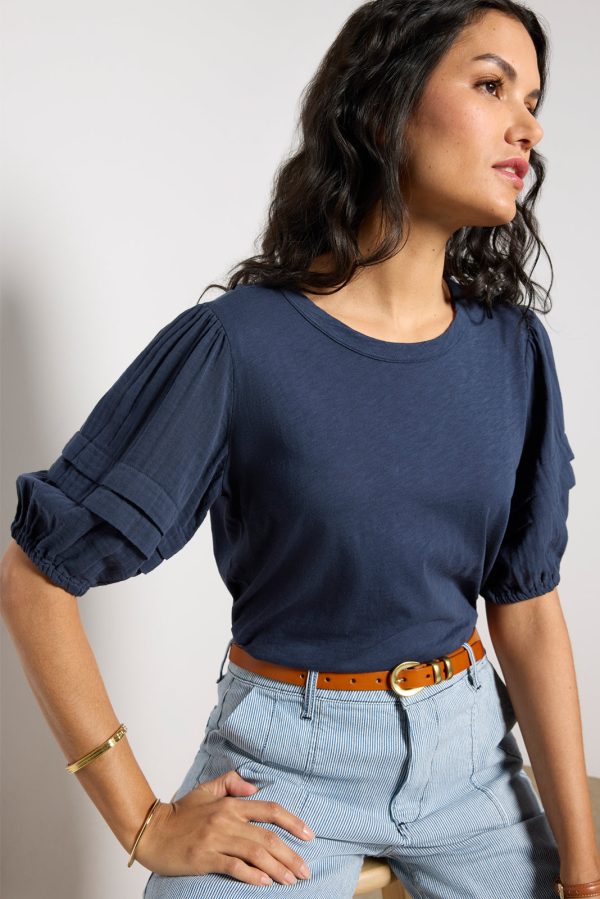 Haden Blouse - Image 4