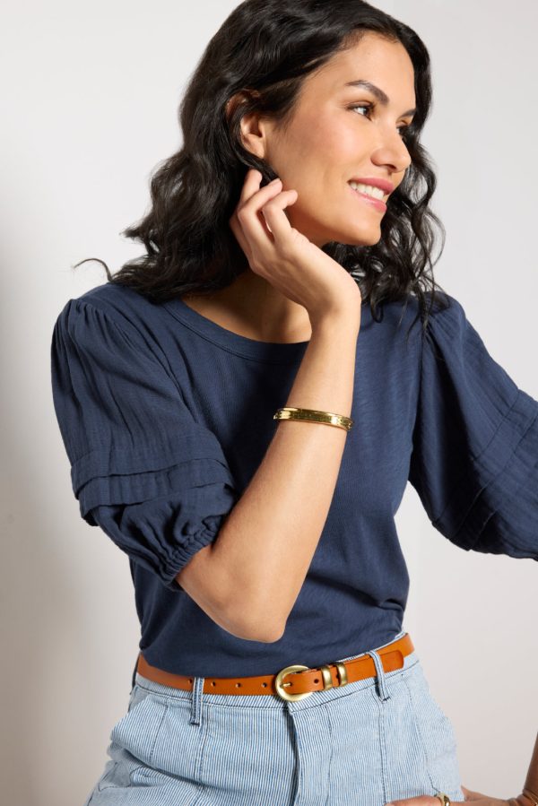 Haden Blouse - Image 6