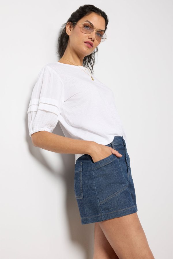 Haden Blouse - Image 6