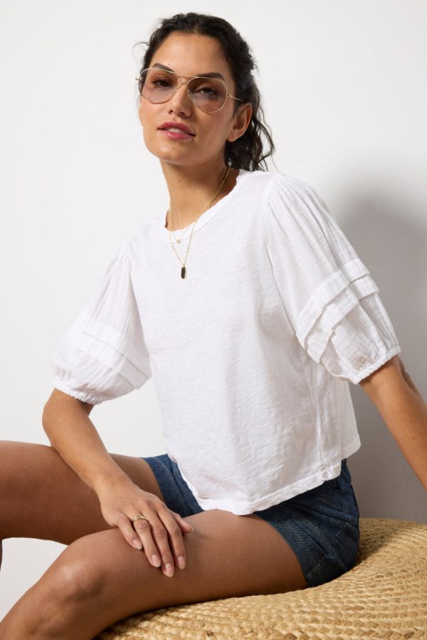 Haden Blouse - Image 4