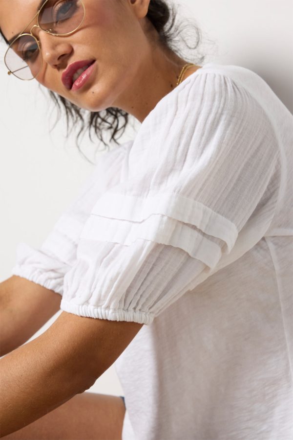 Haden Blouse - Image 3