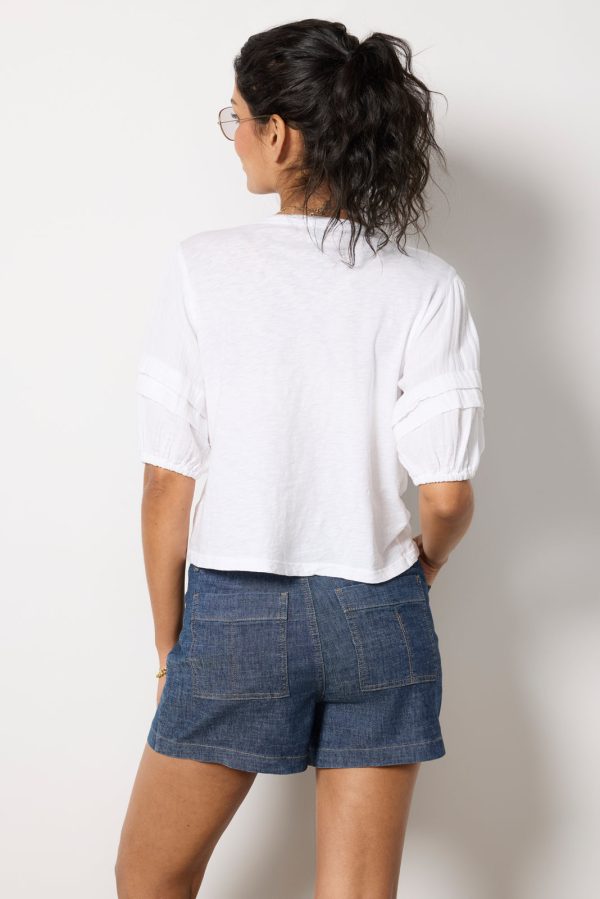 Haden Blouse - Image 5