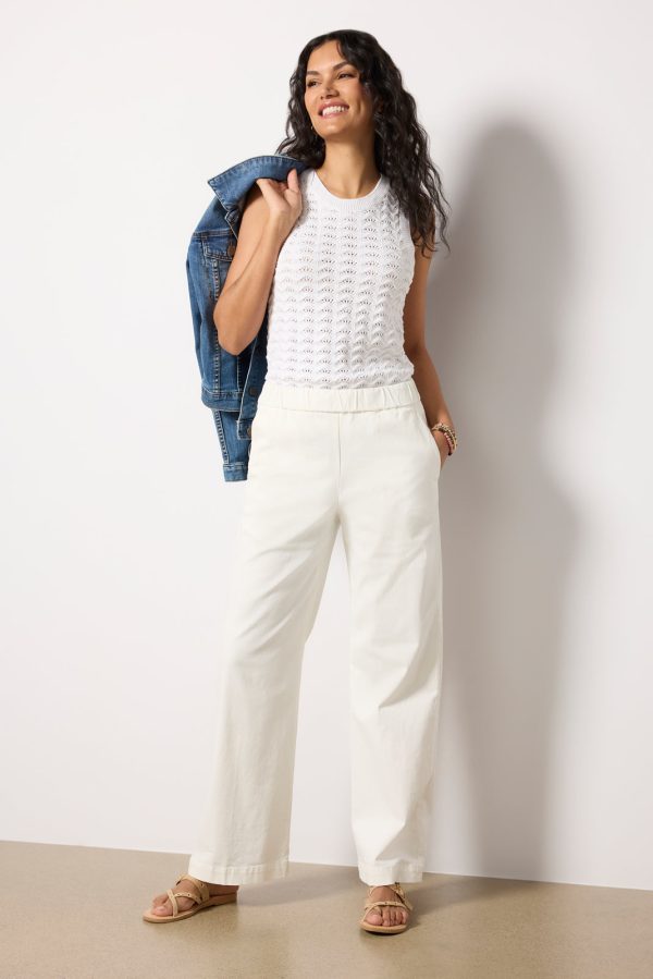 Naya Pant - Image 5