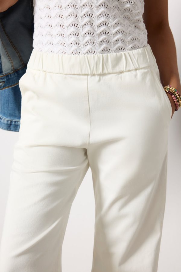 Naya Pant - Image 2