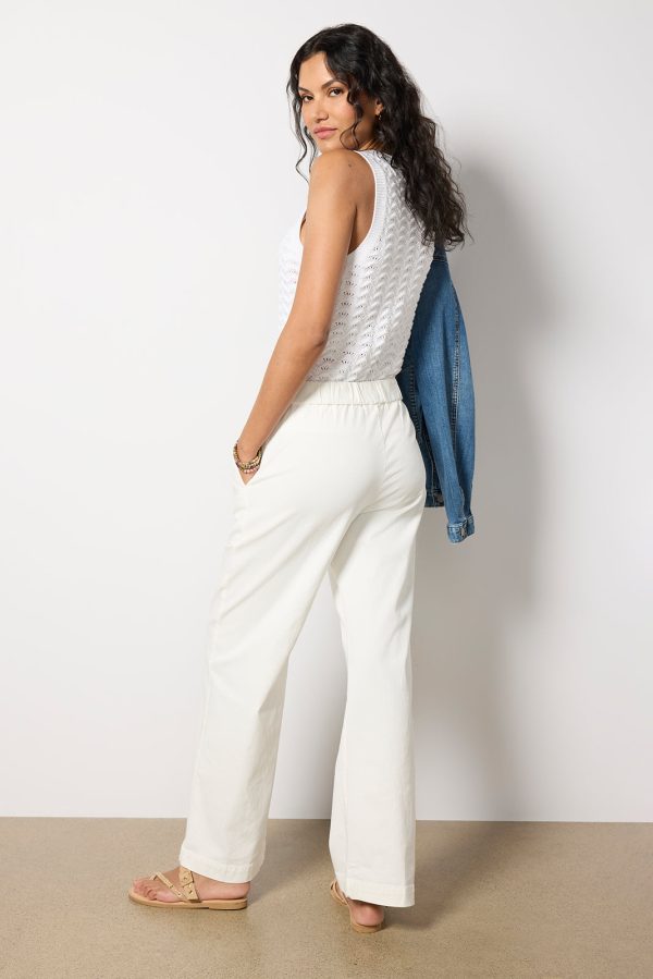 Naya Pant - Image 4