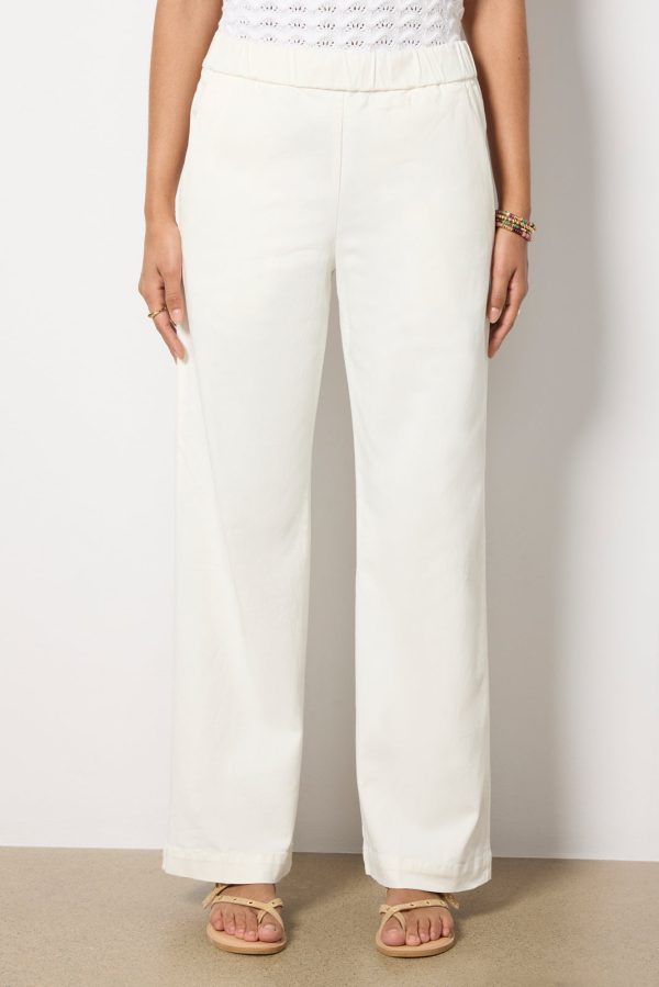 Naya Pant - Image 6