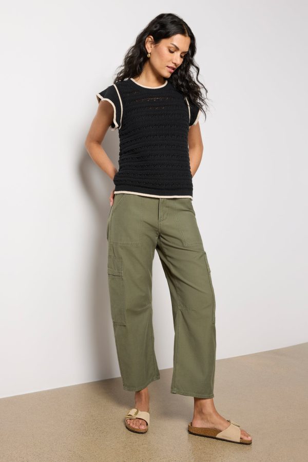 Claire Pullover - Image 3