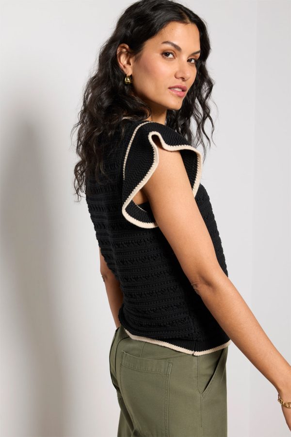 Claire Pullover - Image 4