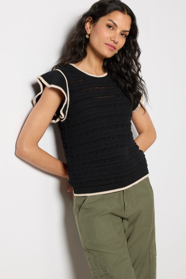 Claire Pullover - Image 6