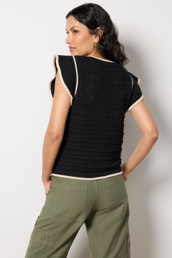 Claire Pullover - Image 5