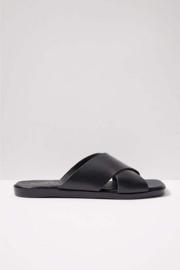 Chai Slide - Image 4