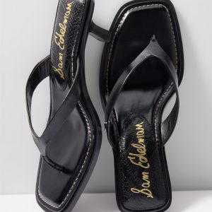 Dollie Heel