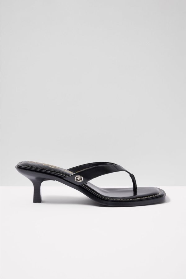 Dollie Heel - Image 4