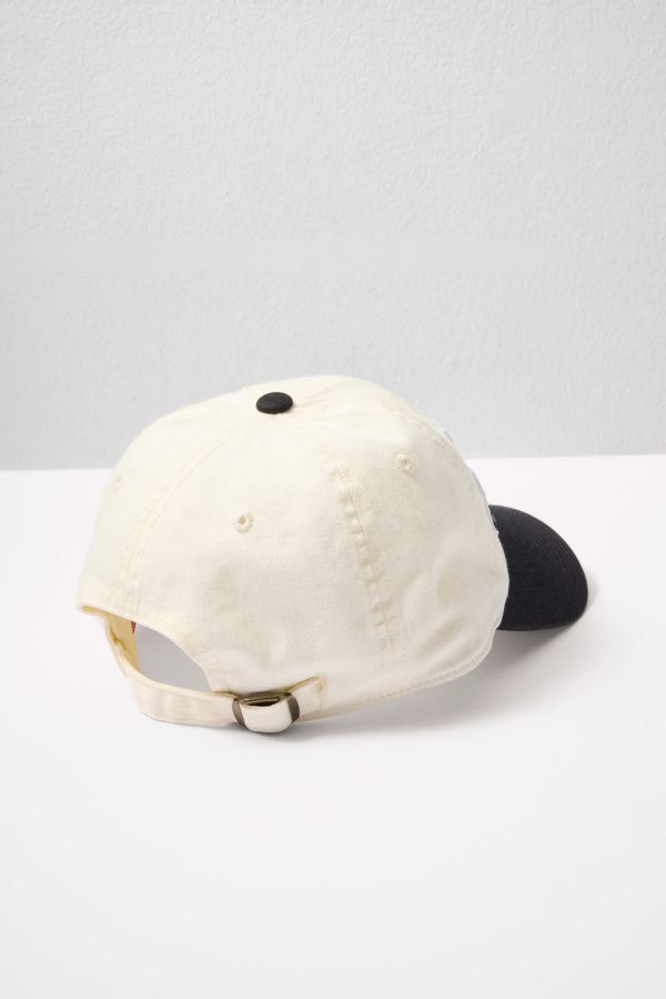 Go Sports Baseball Hat - Image 2