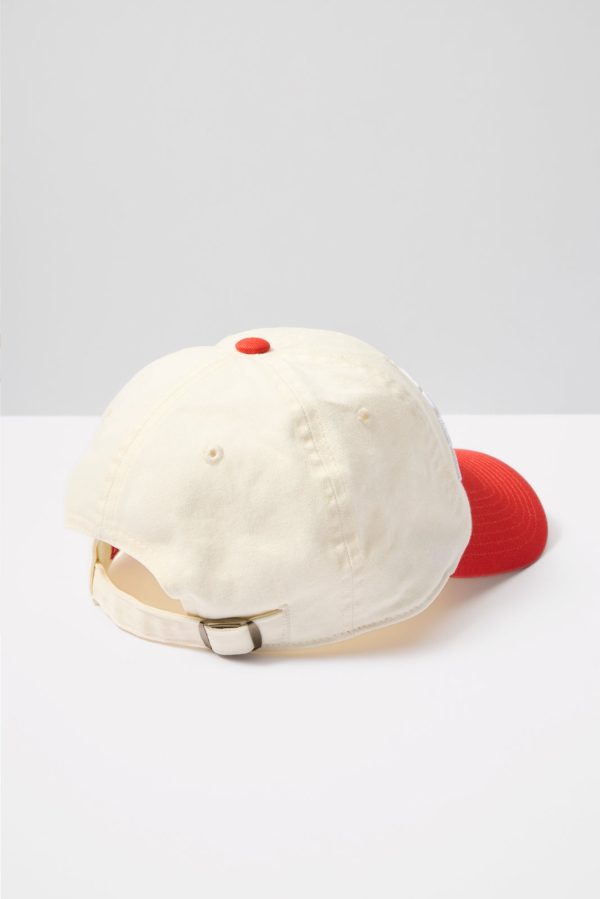Best Coast Baseball Hat - Image 2