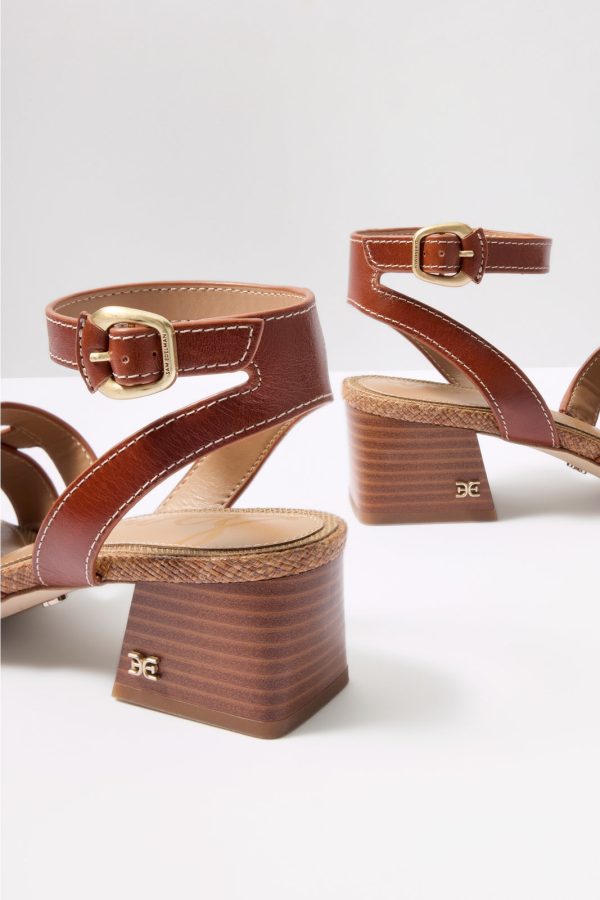 Wayla Sandal - Image 3