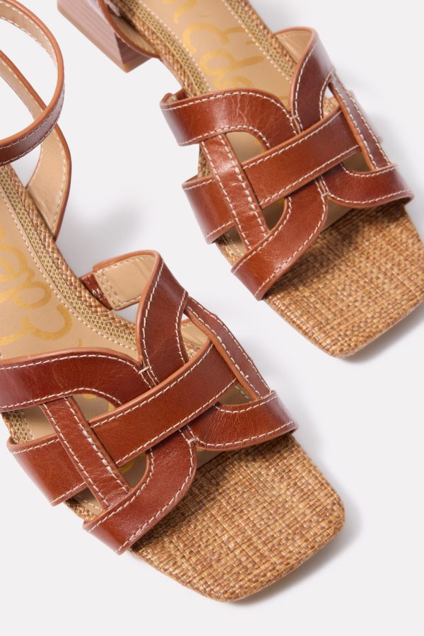 Wayla Sandal - Image 2