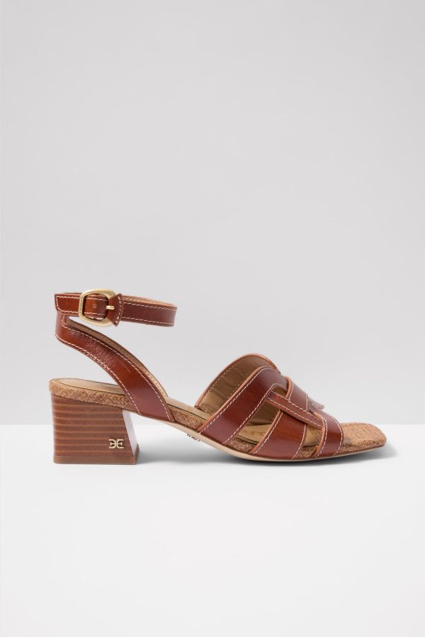 Wayla Sandal - Image 4