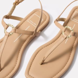 Lorene T Strap