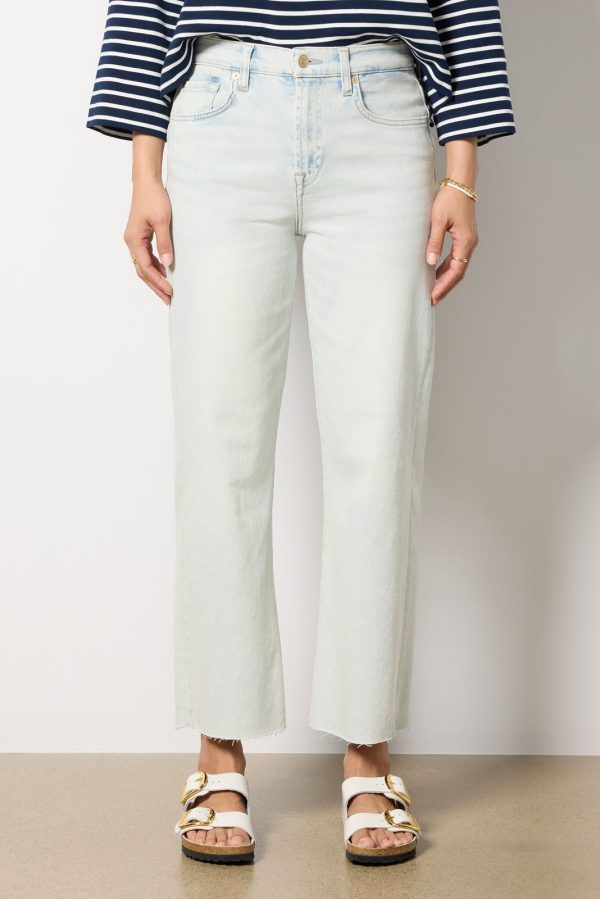 Cropped Alexa - Image 6