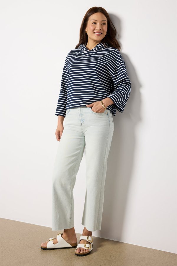 Cropped Alexa - Image 5