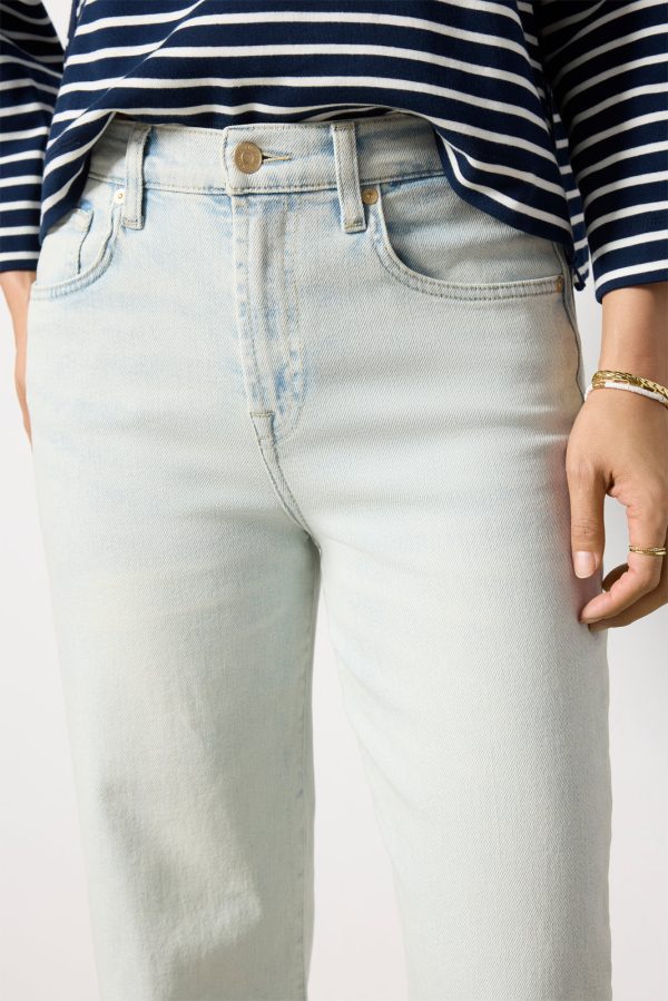 Cropped Alexa - Image 2