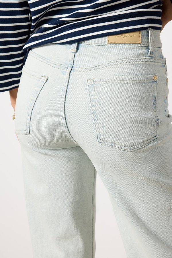 Cropped Alexa - Image 3
