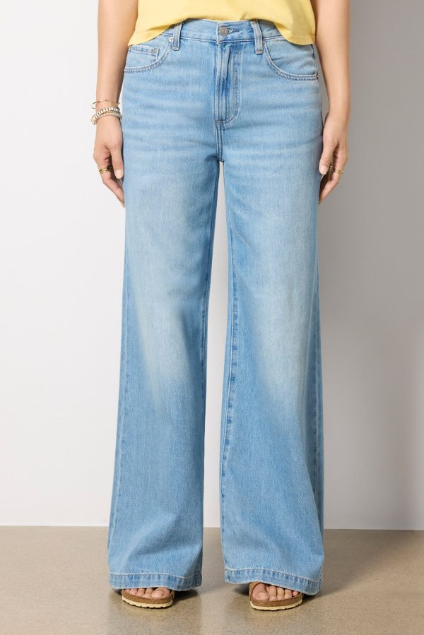 Jadyn Wide Leg - Image 6