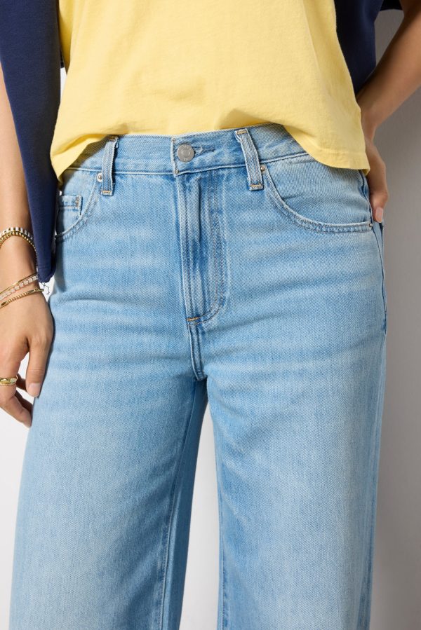 Jadyn Wide Leg - Image 2
